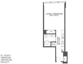 AKA University City photo'