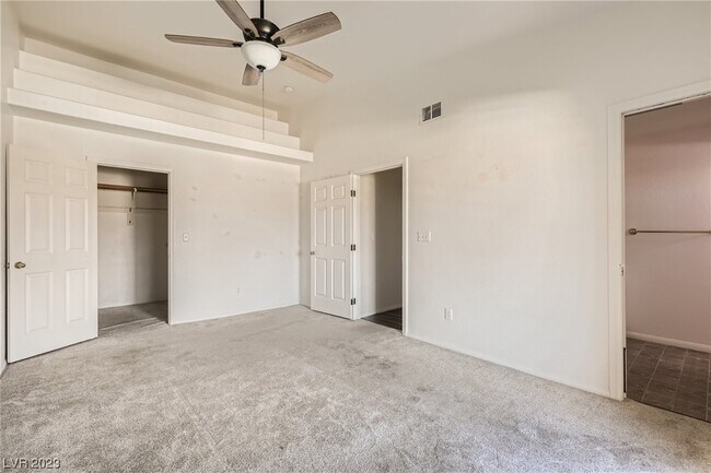 Foto del edificio - 520 Arrowhead Trail