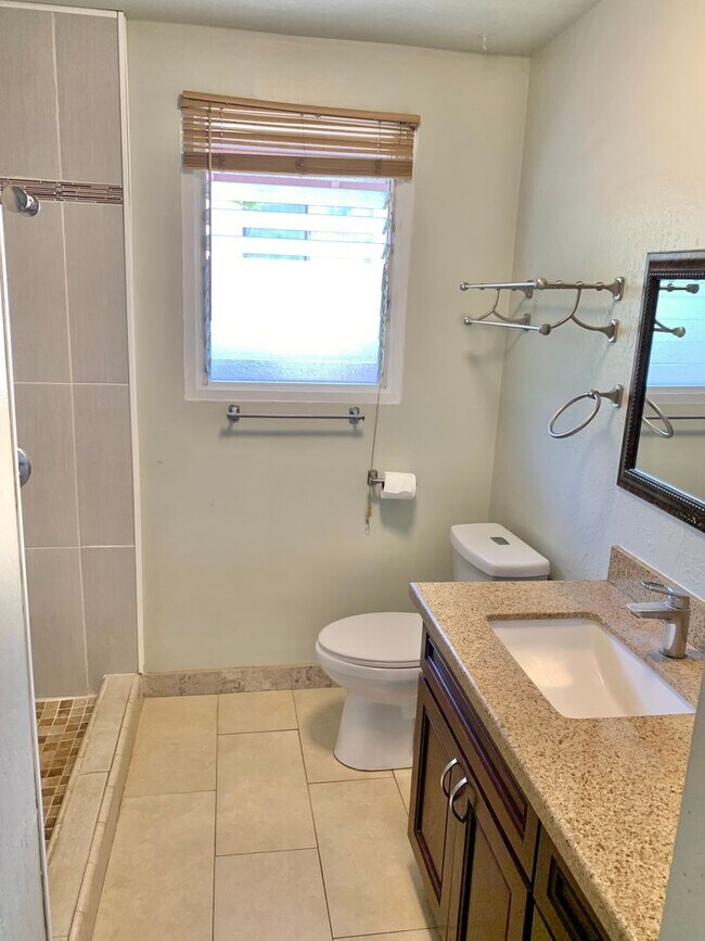 Foto del edificio - 938 Makiki St