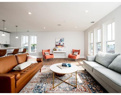 Primary Photo - 49 L St