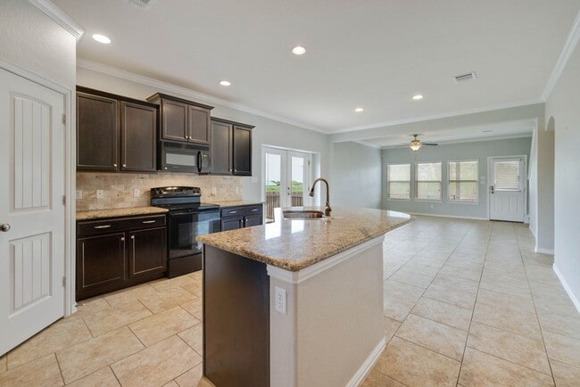 Building Photo - 1300 Camino Ct