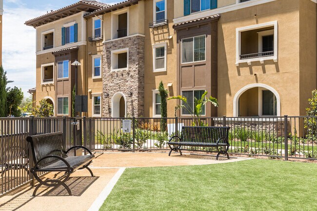 Andorra Apartments - Camarillo, CA | Apartments.com