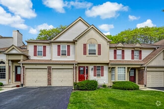 Building Photo - 30 Peach tree Ln