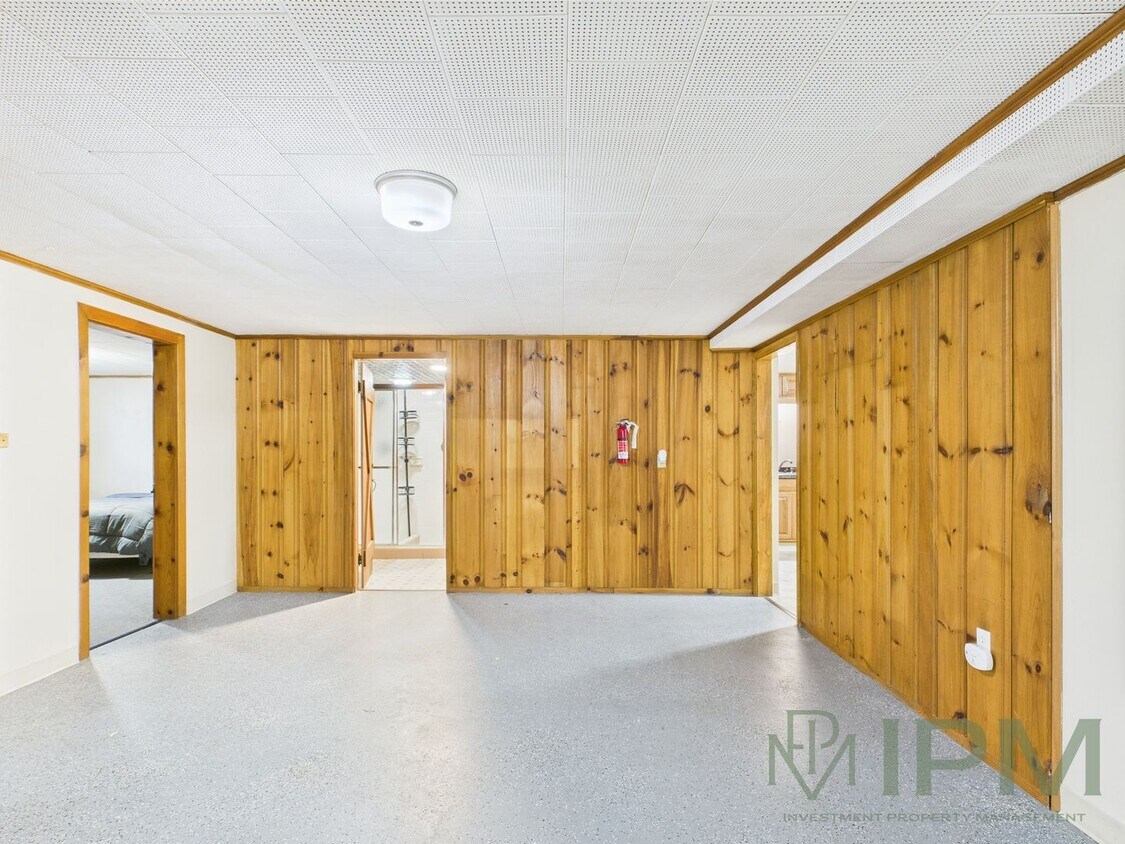 Foto principal - 307 N Fayette St