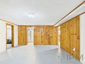 Building Photo - 307 N Fayette St