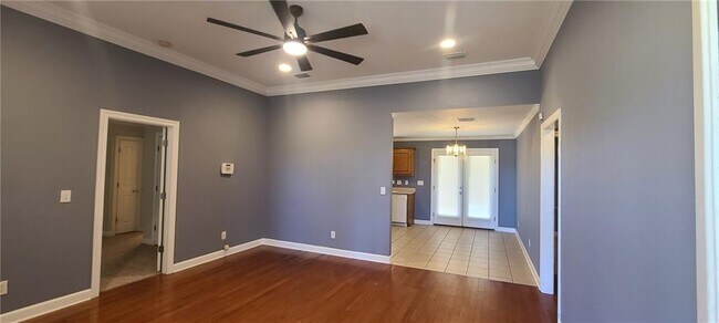 Foto del edificio - 1010 Newport Pkwy