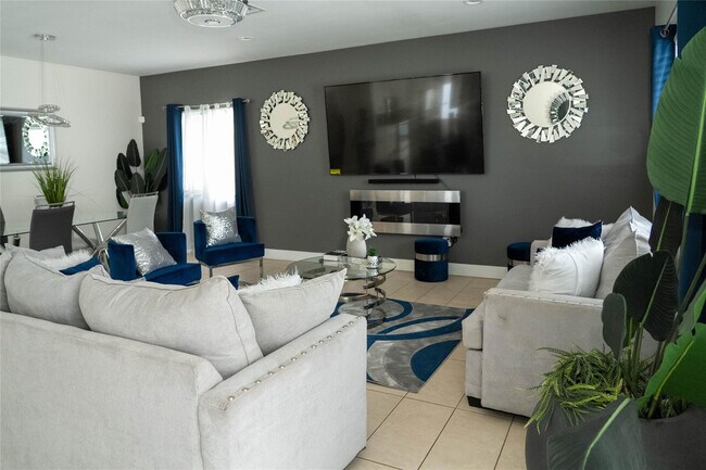 Foto del edificio - 2710 NW 5th St