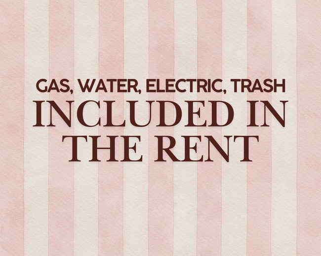 Building Photo - 1719 W Kiowa St