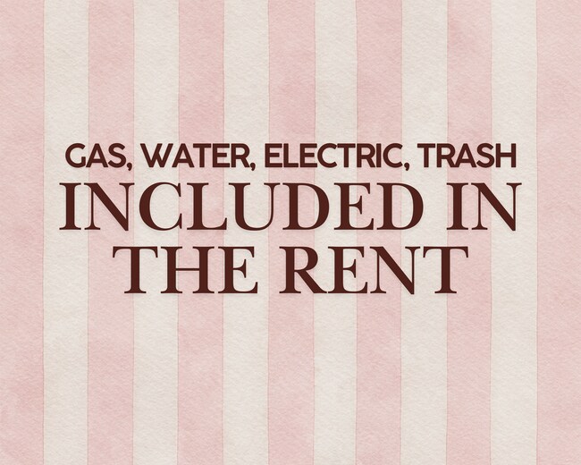 Foto del edificio - 1719 W Kiowa St