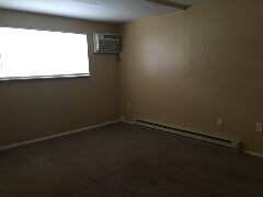 Foto del interior - Springcrest Apartments