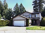 Foto principal - 107 167th St SW