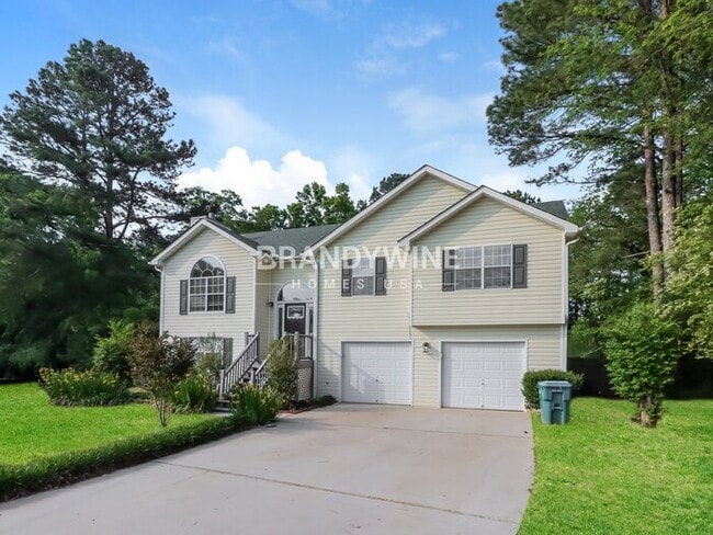 Building Photo - 113 Eva Dr