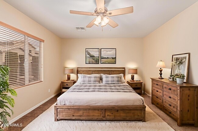 Foto del edificio - 9058 W Redbird Rd