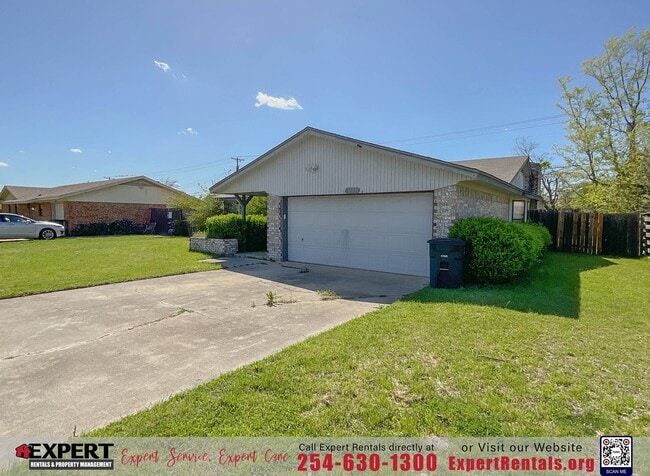 Building Photo - Charming 3-Bedroom Home with Spacious Layout