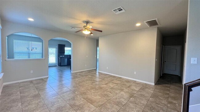 Foto del edificio - 113 Cypress Bend Ct
