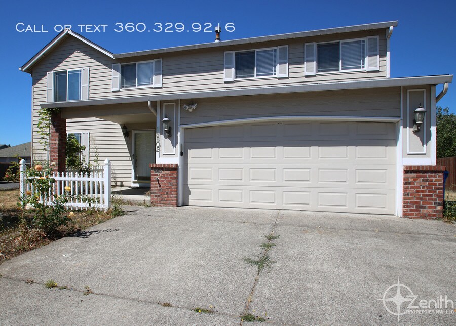 Primary Photo - 15502 NE 86th St