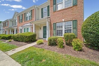 Building Photo - 12439 Blossoming Ct