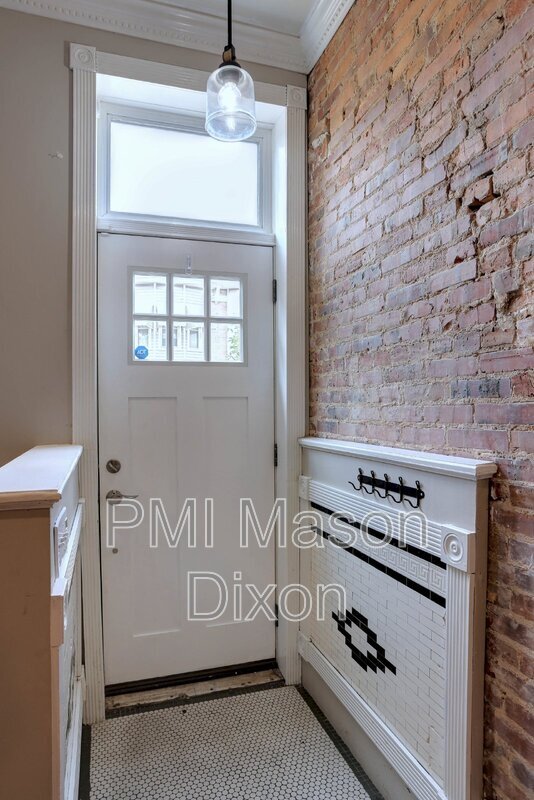 Foto del edificio - 509 S Lehigh St