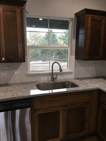 Foto del edificio - 16025 County Rd 3546