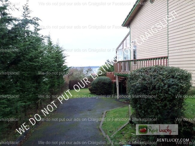 Photo - 29633 Marine View Dr SW Apartment