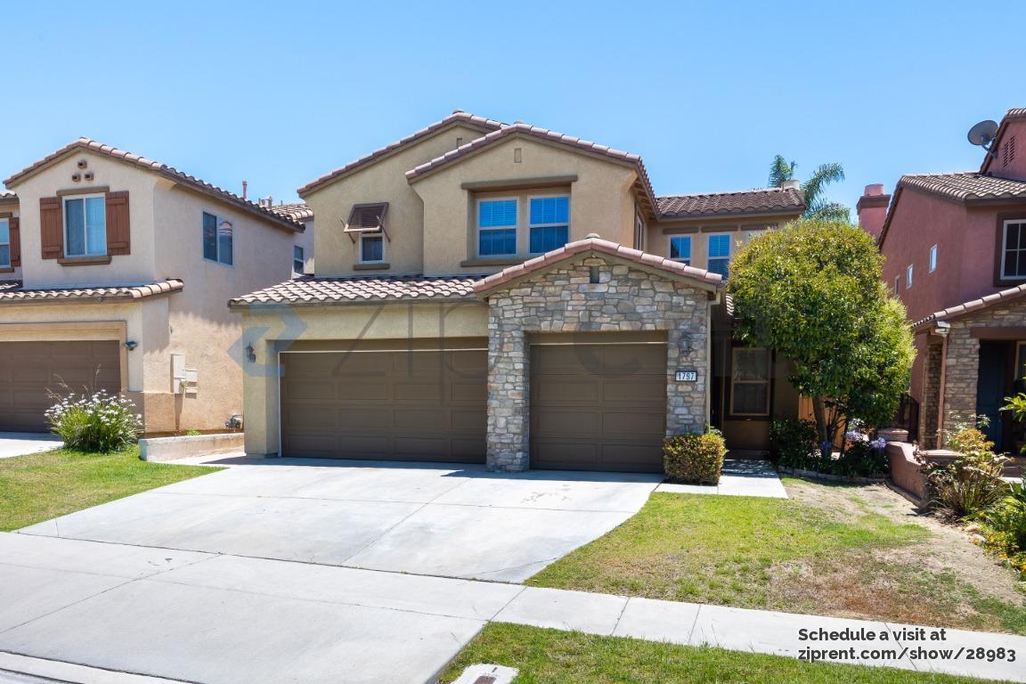 Foto principal - 1797 Sunrise Bluff Dr