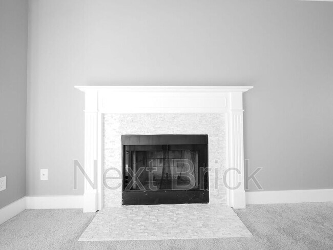 Foto del edificio - 2506 S 317th St