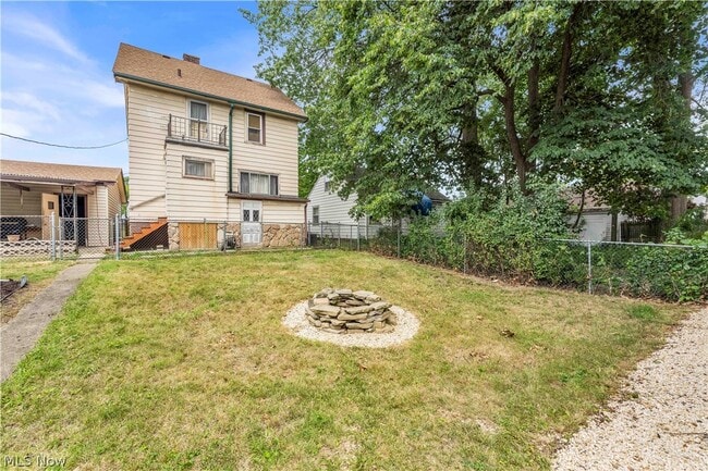Building Photo - 4603 W 58th St