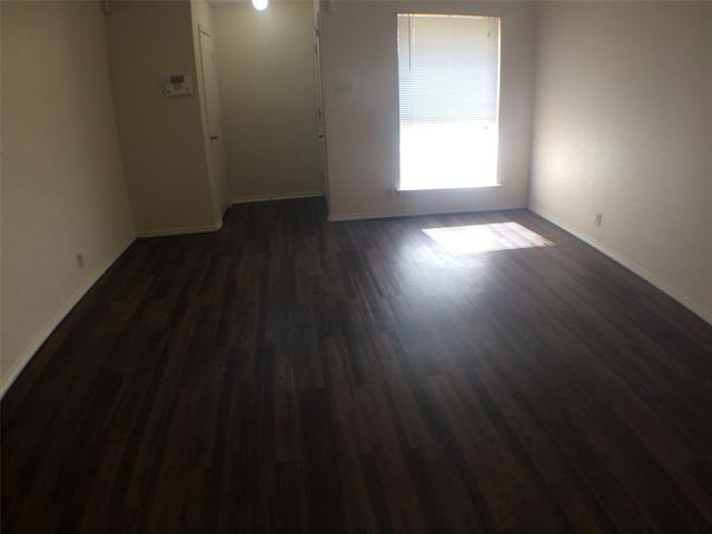 Building Photo - 2814 Ridgecrest Dr