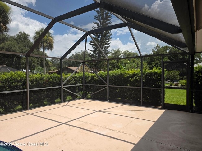 Building Photo - 1825 Fox Bay Dr