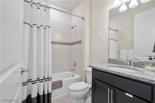 Building Photo - 42983 Wiregrass Ln