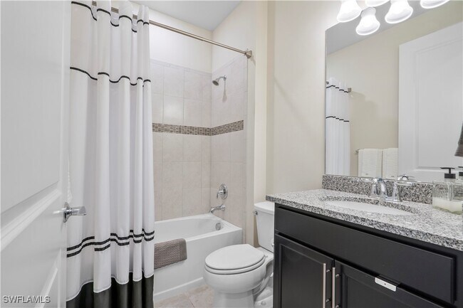 Foto del edificio - 42983 Wiregrass Ln