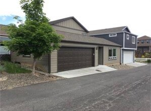 Building Photo - 1122 Hourglass Ln