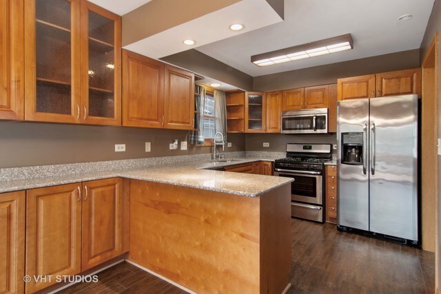Foto del edificio - 21356 W Highland Dr