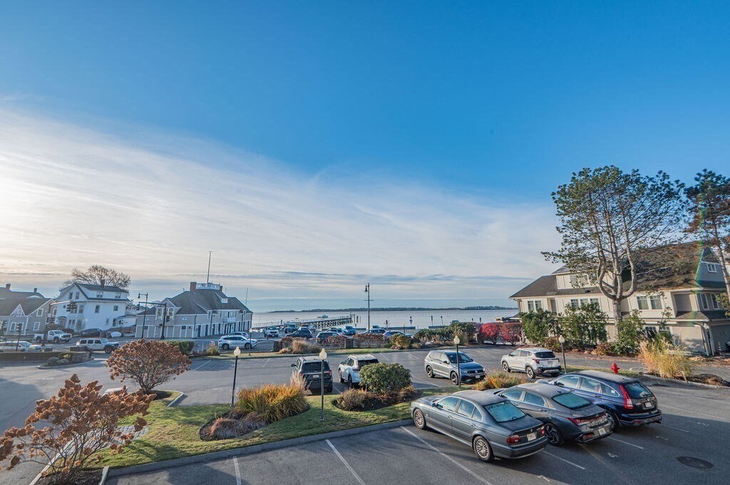 Foto principal - 432 Humphrey St