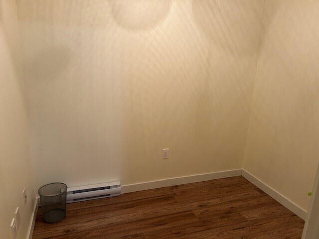 Photo du bâtiment - 99 Chapel St