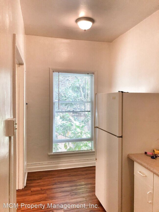 Foto del edificio - 1730 N Edgemont St