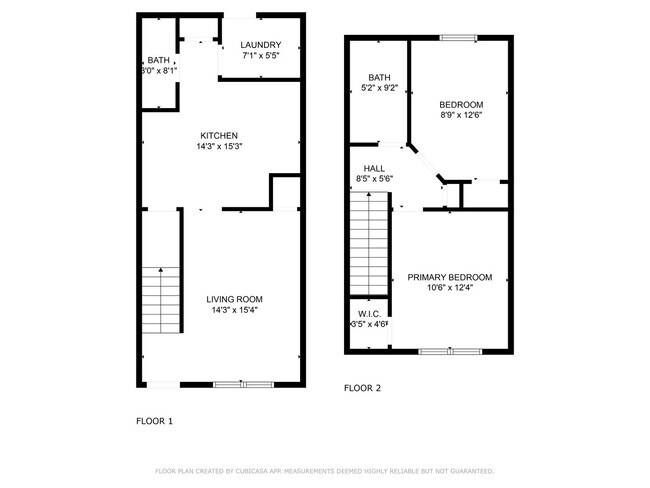 Foto del edificio - SECTION 8 ACCEPTED & RENT SPECIAL - AVAILA...
