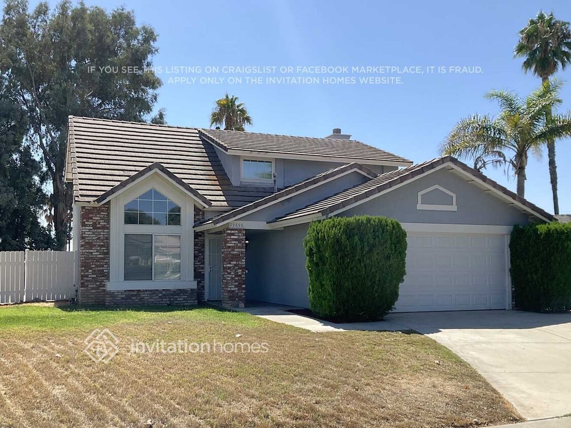 Foto principal - 29696 Jura Ct