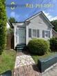 Primary Photo - 6 Maverick St