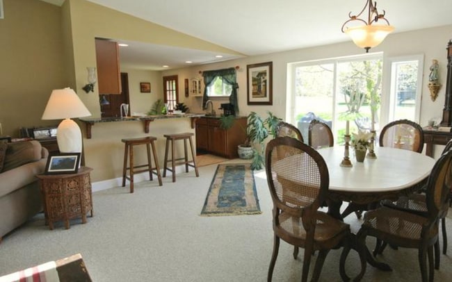 Building Photo - 2255 Engle Rd