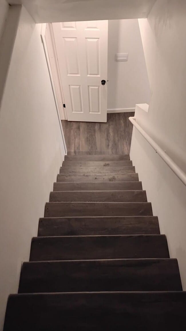 Foto del edificio - 1878 N Patchwork Ave