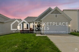 Building Photo - 1717 Briarmanor Dr