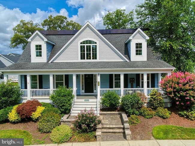 Building Photo - 36628 Dew Way