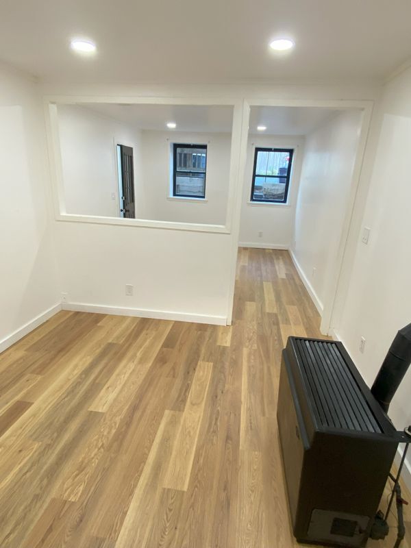 Foto del edificio - 211 9th St