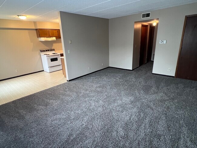 Foto del edificio - 1653 4th St SE