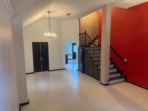 Building Photo - 12319 Jersey Meadow Dr