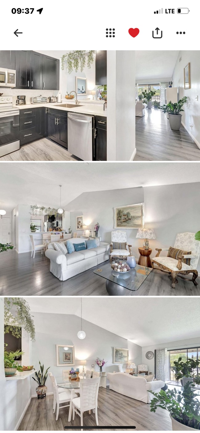 Building Photo - 22100 Palms Way