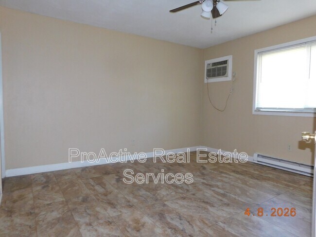Foto del edificio - 755 Guy Ave