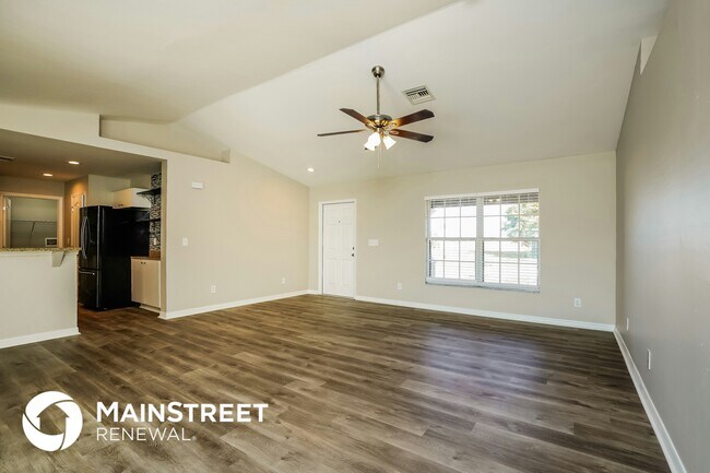 Foto del edificio - 1422 NW 1st St