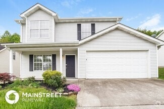 Building Photo - 640 Cornerbrook Ln
